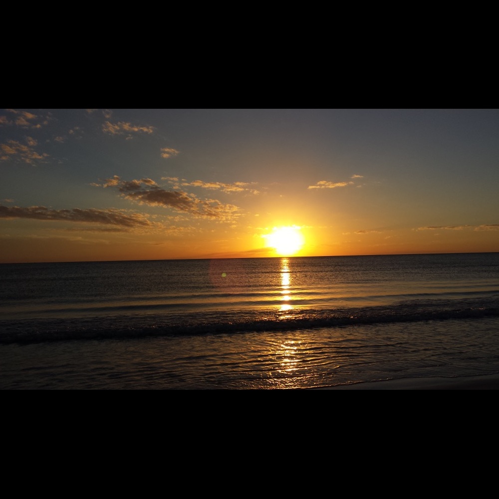 Hevans - Picture 8 of 12